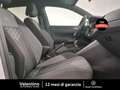 Volkswagen Polo 1.0 TSI R-LINE Gri - thumbnail 13