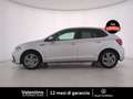 Volkswagen Polo 1.0 TSI R-LINE Gri - thumbnail 4