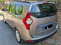 Dacia Lodgy Lodgy 1.6 Laurete c/ecomode Gpl 85cv 7posti Beige - thumbnail 2