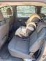 Dacia Lodgy Lodgy 1.6 Laurete c/ecomode Gpl 85cv 7posti Beige - thumbnail 4
