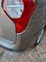 Dacia Lodgy Lodgy 1.6 Laurete c/ecomode Gpl 85cv 7posti Beige - thumbnail 5