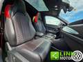 Audi RS Q3 quattro S tronic Sportback Nero - thumbnail 10