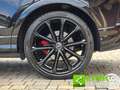 Audi RS Q3 quattro S tronic Sportback Nero - thumbnail 14