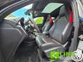 Audi RS Q3 quattro S tronic Sportback Nero - thumbnail 4