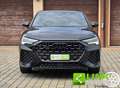 Audi RS Q3 quattro S tronic Sportback Nero - thumbnail 7