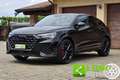 Audi RS Q3 quattro S tronic Sportback Nero - thumbnail 1