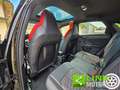 Audi RS Q3 quattro S tronic Sportback Nero - thumbnail 13