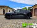 Audi RS Q3 quattro S tronic Sportback Nero - thumbnail 8