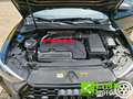 Audi RS Q3 quattro S tronic Sportback Nero - thumbnail 15