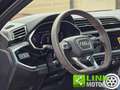 Audi RS Q3 quattro S tronic Sportback Nero - thumbnail 12