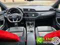 Audi RS Q3 quattro S tronic Sportback Nero - thumbnail 5