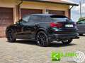 Audi RS Q3 quattro S tronic Sportback Nero - thumbnail 3