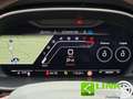 Audi RS Q3 quattro S tronic Sportback Nero - thumbnail 11