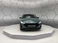Hyundai i20 1.2 MPI GO Klima Kamera LED-Scheinwerfer SHZ Зелений - thumbnail 20