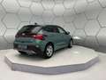 Hyundai i20 1.2 MPI GO Klima Kamera LED-Scheinwerfer SHZ Зелений - thumbnail 5