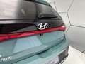 Hyundai i20 1.2 MPI GO Klima Kamera LED-Scheinwerfer SHZ Зелений - thumbnail 26