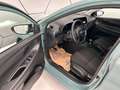 Hyundai i20 1.2 MPI GO Klima Kamera LED-Scheinwerfer SHZ Зелений - thumbnail 10