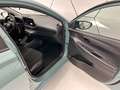 Hyundai i20 1.2 MPI GO Klima Kamera LED-Scheinwerfer SHZ Зелений - thumbnail 30