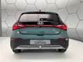 Hyundai i20 1.2 MPI GO Klima Kamera LED-Scheinwerfer SHZ Зелений - thumbnail 27