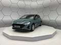 Hyundai i20 1.2 MPI GO Klima Kamera LED-Scheinwerfer SHZ Зелений - thumbnail 1