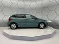 Hyundai i20 1.2 MPI GO Klima Kamera LED-Scheinwerfer SHZ Зелений - thumbnail 6
