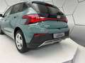Hyundai i20 1.2 MPI GO Klima Kamera LED-Scheinwerfer SHZ Зелений - thumbnail 25