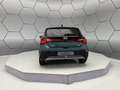 Hyundai i20 1.2 MPI GO Klima Kamera LED-Scheinwerfer SHZ Зелений - thumbnail 4