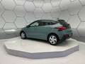 Hyundai i20 1.2 MPI GO Klima Kamera LED-Scheinwerfer SHZ Зелений - thumbnail 3