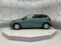 Hyundai i20 1.2 MPI GO Klima Kamera LED-Scheinwerfer SHZ Зелений - thumbnail 2