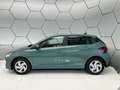 Hyundai i20 1.2 MPI GO Klima Kamera LED-Scheinwerfer SHZ Зелений - thumbnail 23