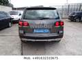 Volkswagen Touareg V6 TDI Automat Leder Xenon Navi PDC AHK Grau - thumbnail 5