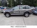 Volkswagen Touareg V6 TDI Automat Leder Xenon Navi PDC AHK Grau - thumbnail 20
