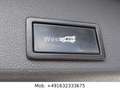 Volkswagen Touareg V6 TDI Automat Leder Xenon Navi PDC AHK Grau - thumbnail 16