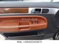 Volkswagen Touareg V6 TDI Automat Leder Xenon Navi PDC AHK Grau - thumbnail 14