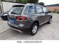 Volkswagen Touareg V6 TDI Automat Leder Xenon Navi PDC AHK Grau - thumbnail 6