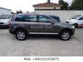 Volkswagen Touareg V6 TDI Automat Leder Xenon Navi PDC AHK Grau - thumbnail 19