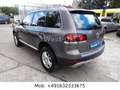 Volkswagen Touareg V6 TDI Automat Leder Xenon Navi PDC AHK Grau - thumbnail 4