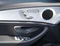 Mercedes-Benz E 300 e T-Modell AMG+NIGHT+DISTRONIC+AHK+MEMORY+ Gris - thumbnail 9