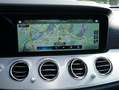 Mercedes-Benz E 300 e T-Modell AMG+NIGHT+DISTRONIC+AHK+MEMORY+ Gris - thumbnail 12