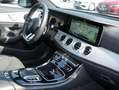 Mercedes-Benz E 300 e T-Modell AMG+NIGHT+DISTRONIC+AHK+MEMORY+ Gris - thumbnail 5