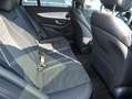 Mercedes-Benz E 300 e T-Modell AMG+NIGHT+DISTRONIC+AHK+MEMORY+ Gris - thumbnail 7