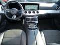 Mercedes-Benz E 300 e T-Modell AMG+NIGHT+DISTRONIC+AHK+MEMORY+ Gris - thumbnail 8