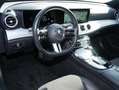 Mercedes-Benz E 300 e T-Modell AMG+NIGHT+DISTRONIC+AHK+MEMORY+ Gris - thumbnail 10