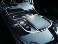 Mercedes-Benz E 300 e T-Modell AMG+NIGHT+DISTRONIC+AHK+MEMORY+ Gris - thumbnail 11