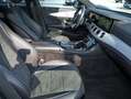 Mercedes-Benz E 300 e T-Modell AMG+NIGHT+DISTRONIC+AHK+MEMORY+ Gris - thumbnail 6