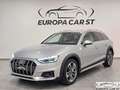 Audi A4 allroad A4 allroad 40 TDI 204 CV S tronic Identity Contra Argento - thumbnail 1
