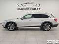 Audi A4 allroad A4 allroad 40 TDI 204 CV S tronic Identity Contra Argento - thumbnail 6