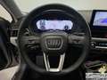 Audi A4 allroad A4 allroad 40 TDI 204 CV S tronic Identity Contra Argento - thumbnail 9