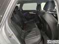 Audi A4 allroad A4 allroad 40 TDI 204 CV S tronic Identity Contra Argento - thumbnail 7