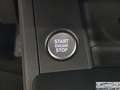 Audi A4 allroad A4 allroad 40 TDI 204 CV S tronic Identity Contra Argento - thumbnail 12